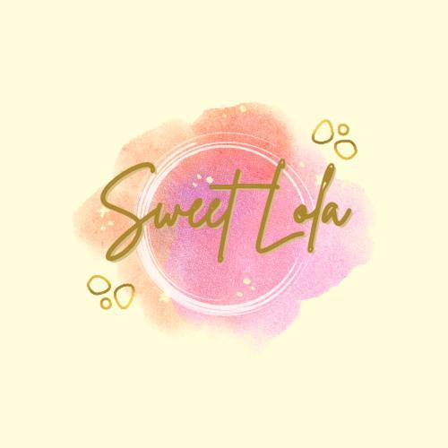 エル・メダノSweet Lolaアパートメント エクステリア 写真